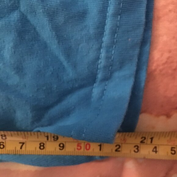 Steal Your Face Grateful Dead 2X T Shirt - Patriotic LB1 Box - Picture 8 of 9